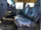 2005 Chevrolet Silverado C2500 Heavy Duty