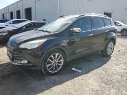 2014 Ford Escape SE en venta en Jacksonville, FL