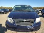 2006 Chrysler Town & Country