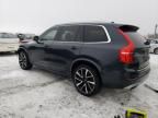 2021 Volvo XC90 T6 Momentum