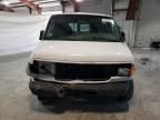 2004 Ford Econoline E250 Van