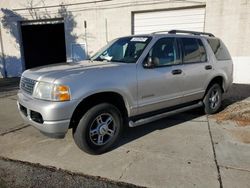 2005 Ford Explorer XLT en venta en Pasco, WA