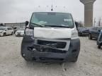 2022 Dodge RAM Promaster 3500 3500 High