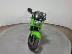 2001 Kawasaki EX250 F