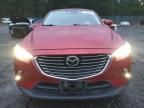 2017 Mazda CX-3 Grand Touring