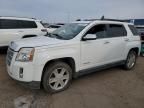 2012 GMC Terrain SLT