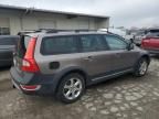 2009 Volvo XC70 T6