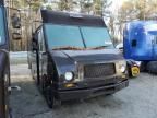 2009 Freightliner Chassis M Line WALK-IN Van