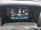 2014 Chevrolet Volt