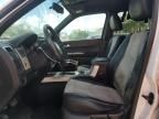 2008 Mercury Mariner Premier