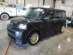 2006 Scion XB