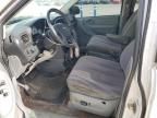 2007 Dodge Caravan SXT