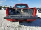 2004 Dodge RAM 1500 ST