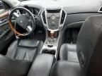 2010 Cadillac SRX Premium Collection