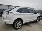 2016 Ford Edge Sport