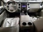 2008 Ford Expedition Limited