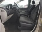 2008 Dodge Grand Caravan SE