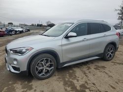 2019 BMW X1 XDRIVE28I en venta en San Martin, CA