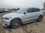 2019 BMW X1 XDRIVE28I