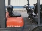 1999 Toyota Fork Lift