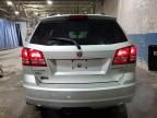 2010 Dodge Journey SXT