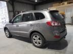 2011 Hyundai Santa FE SE