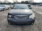 2008 Chrysler Sebring Limited