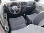 2011 Nissan Cube Base