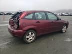 2006 Ford Focus ZX5