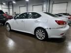 2008 Lexus IS 250