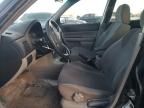 2008 Subaru Forester 2.5X