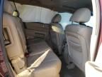 2011 Honda Pilot Touring