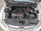 2012 Ford Taurus SEL