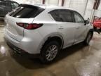 2022 Mazda CX-5 Preferred