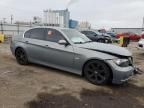 2006 BMW 330 I