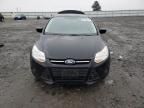 2014 Ford Focus S