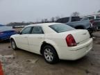 2007 Chrysler 300 Touring