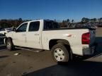 2009 Chevrolet Silverado K1500 LTZ