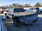 2013 Toyota Tacoma Double Cab