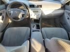 2008 Toyota Camry CE