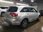 2007 Acura MDX Sport