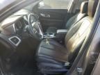 2012 GMC Terrain SLT