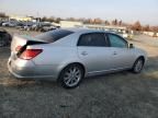 2005 Toyota Avalon XL