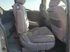 2007 Honda Odyssey EX