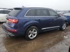 2021 Audi Q7 Premium