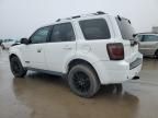 2008 Ford Escape Limited