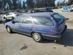 1990 Ford Taurus GL