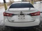 2013 Toyota Avalon Base