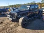 2020 Jeep Gladiator Mojave