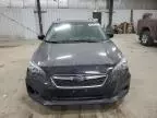 2018 Subaru Impreza Premium